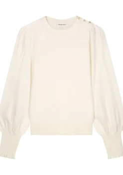 FABIENNE CHAPOT TRUI