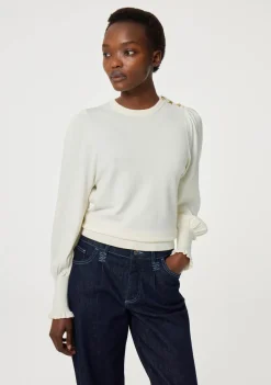 FABIENNE CHAPOT TRUI