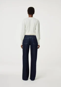 FABIENNE CHAPOT TRUI