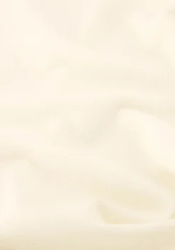 FABIENNE CHAPOT TRUI