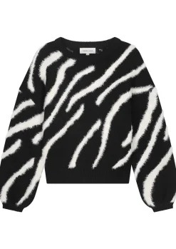 FABIENNE CHAPOT TRUI