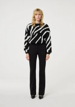 FABIENNE CHAPOT TRUI