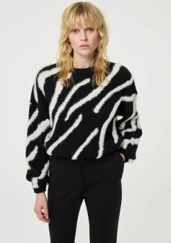 FABIENNE CHAPOT TRUI