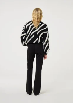 FABIENNE CHAPOT TRUI