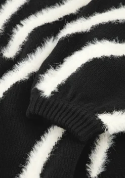 FABIENNE CHAPOT TRUI