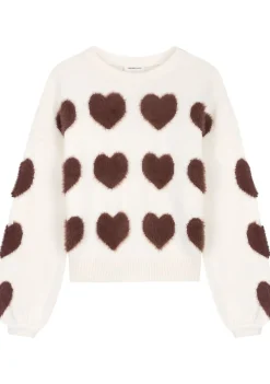 FABIENNE CHAPOT TRUI