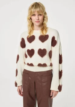 FABIENNE CHAPOT TRUI