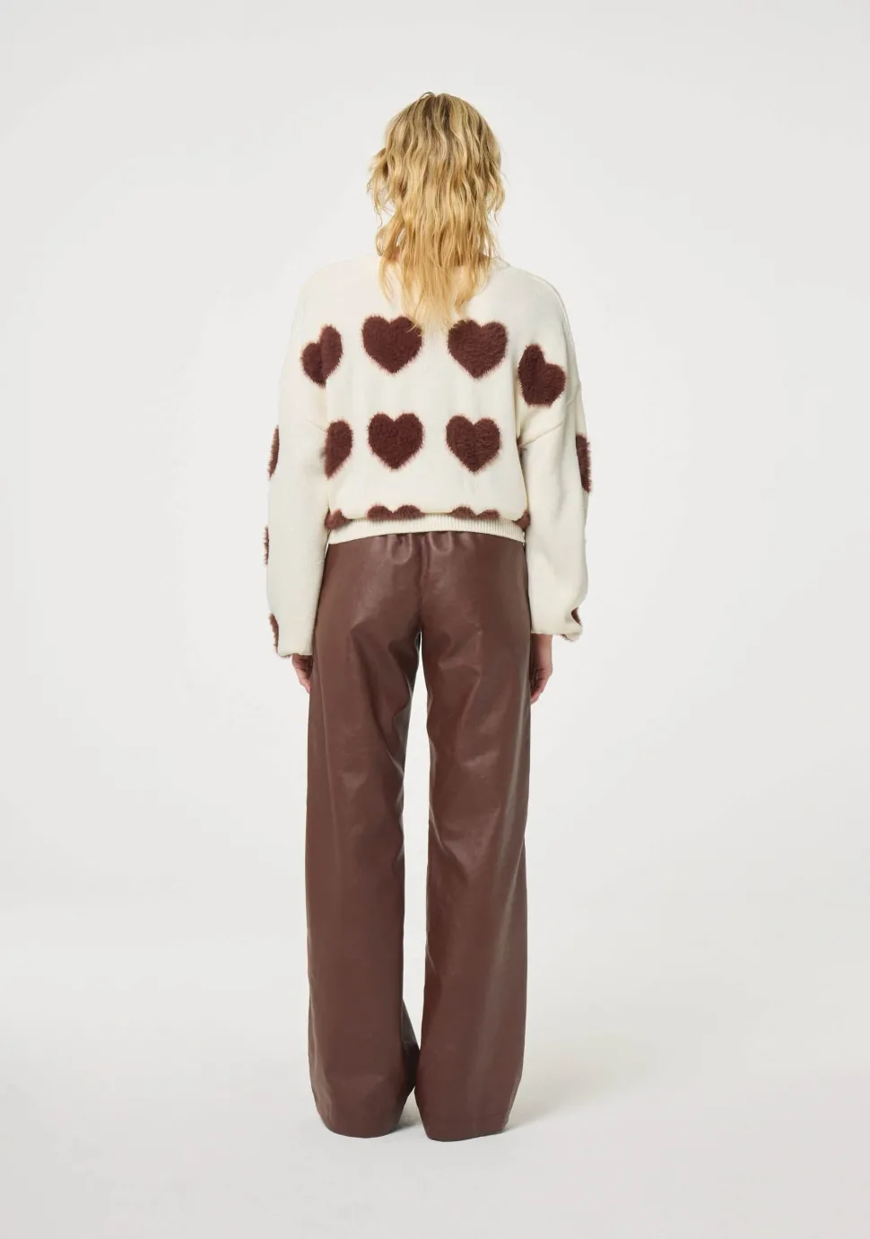 FABIENNE CHAPOT TRUI