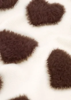 FABIENNE CHAPOT TRUI