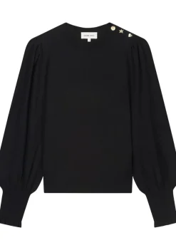 FABIENNE CHAPOT TRUI