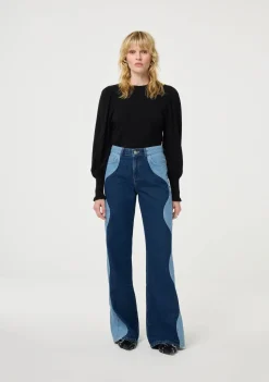 FABIENNE CHAPOT TRUI