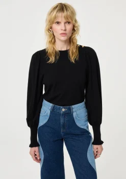 FABIENNE CHAPOT TRUI