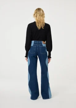 FABIENNE CHAPOT TRUI