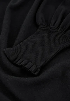 FABIENNE CHAPOT TRUI