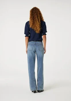 FABIENNE CHAPOT TRUI KORTE MOUW