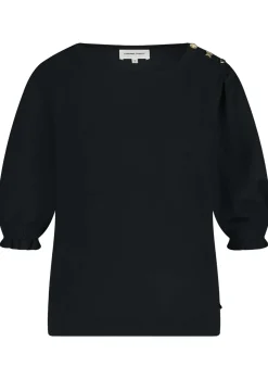 FABIENNE CHAPOT TRUI KORTE MOUW