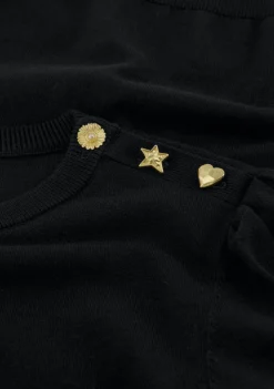 FABIENNE CHAPOT TRUI KORTE MOUW