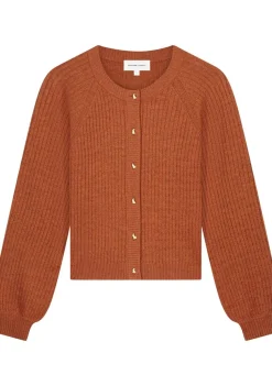 FABIENNE CHAPOT VEST