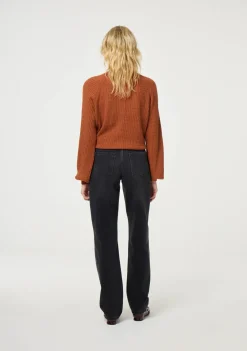 FABIENNE CHAPOT VEST