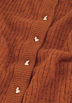 FABIENNE CHAPOT VEST