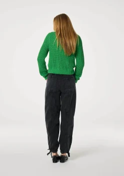 FABIENNE CHAPOT VEST