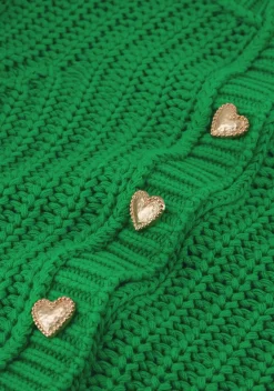 FABIENNE CHAPOT VEST