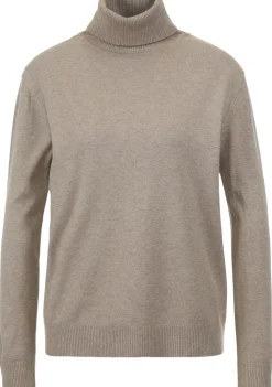 FASHION PROJECT COLTRUI