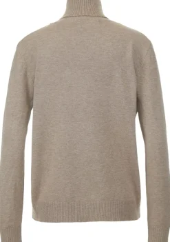 FASHION PROJECT COLTRUI