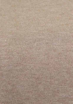 FASHION PROJECT COLTRUI