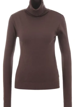 FASHION PROJECT COLTRUI