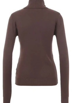 FASHION PROJECT COLTRUI