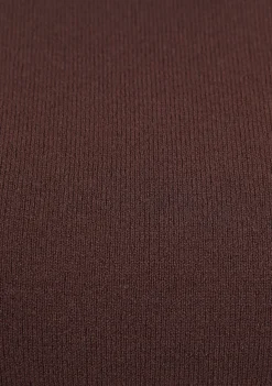 FASHION PROJECT COLTRUI