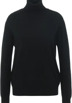 FASHION PROJECT COLTRUI