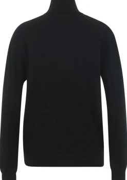 FASHION PROJECT COLTRUI