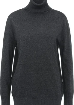 FASHION PROJECT COLTRUI