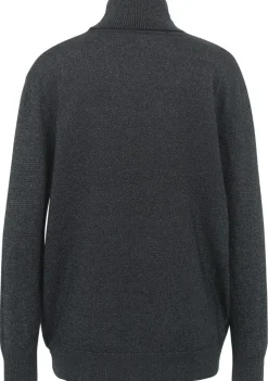 FASHION PROJECT COLTRUI