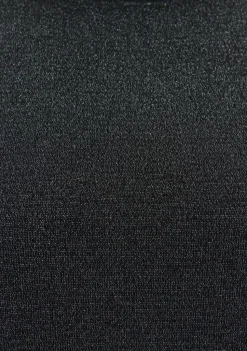 FASHION PROJECT COLTRUI