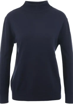 FASHION PROJECT COLTRUI