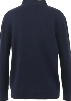 FASHION PROJECT COLTRUI