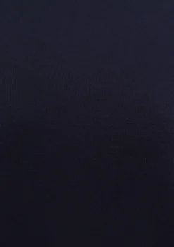 FASHION PROJECT COLTRUI