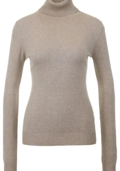 FASHION PROJECT COLTRUI