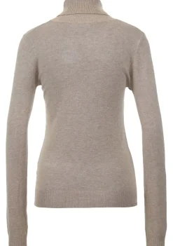 FASHION PROJECT COLTRUI