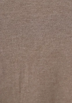 FASHION PROJECT COLTRUI