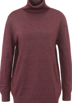 FASHION PROJECT COLTRUI