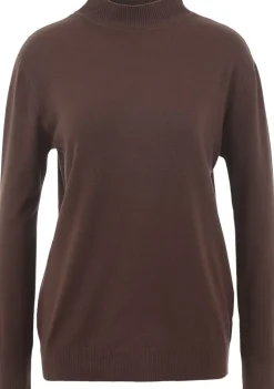 FASHION PROJECT COLTRUI