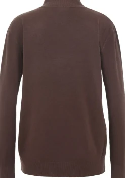 FASHION PROJECT COLTRUI