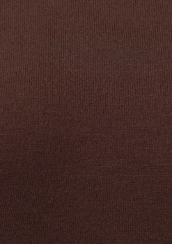 FASHION PROJECT COLTRUI