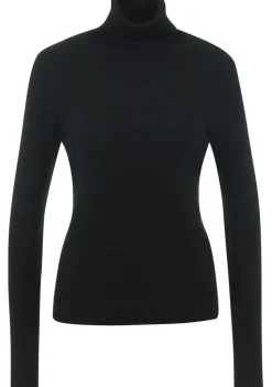 FASHION PROJECT COLTRUI