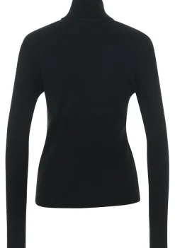 FASHION PROJECT COLTRUI