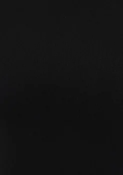 FASHION PROJECT COLTRUI